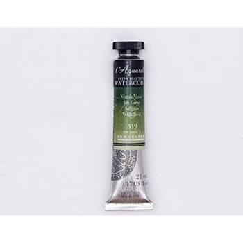 Sennelier 21ml Aquarelle S1