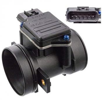 Dispositivo de Controle de Massa de Ar FeBi Bilstein 108944