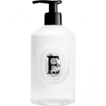 Diptyque L'art Du Soin Handpflege 350 ml unisex