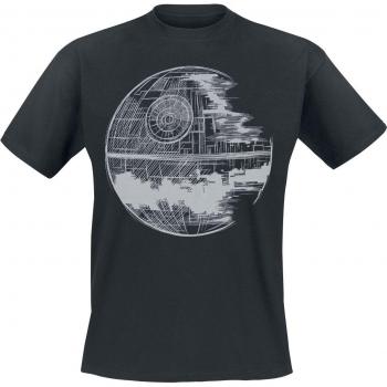 T-Shirt Star Wars
