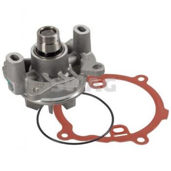 Water Pump SWAG 60921995
