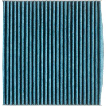Kupéventilationsfilter RIDEX PLUS 424I0605P