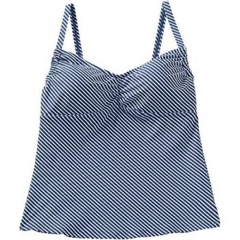 FIREFLY D‑Tankini OT Mea II – 36C, Grau