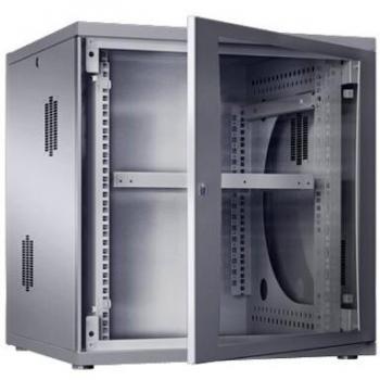Rittal Cassetta per Montaggio a Parete Senza Attrezzi DK7507220