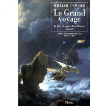 Le Grand Voyage