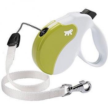 Ferplast Amigo Striscia Retrattile 5 m