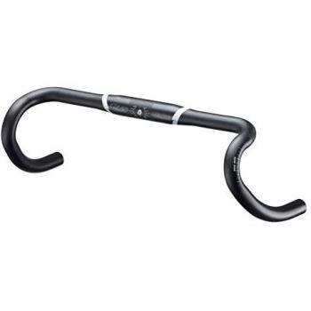 Controltech CLS Aluminum Gravel Handlebars