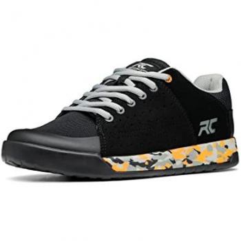 Scarpe MTB Livewire Ltd nere Ride Concepts EU 44