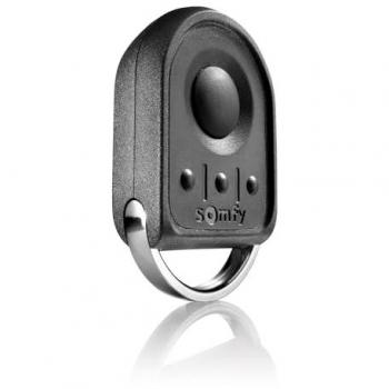 Somfy Télécommande Keygo io 4 moteurs