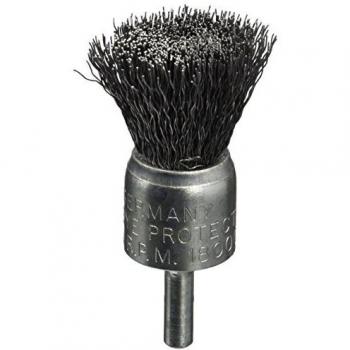 Carda Acero Pferd PBU 24 0,3 M.6