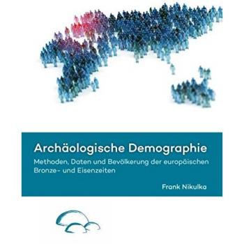 Archäologische Demographie