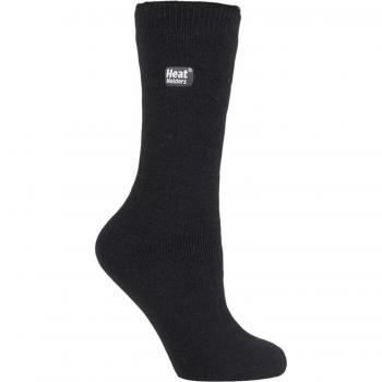 Wärmehalter Lite