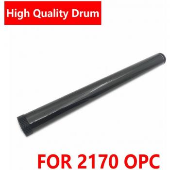 Brother OPC Drum for HL 2030