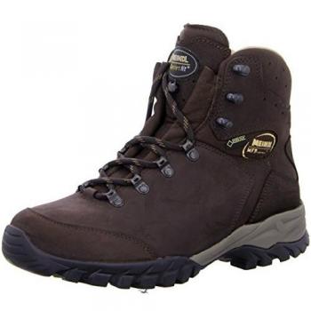 Meindl Men's Meran Gtx Walking Boot