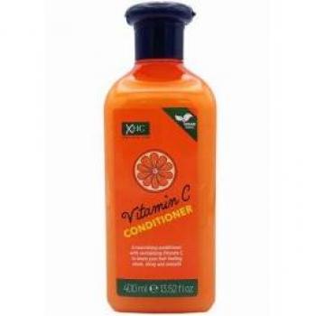 Ultra-C Brightening Conditioner
