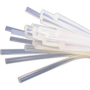 11X300mm Melt Glue Sticks