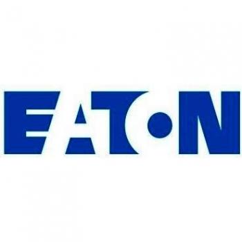 Eaton Industrial Relay Card