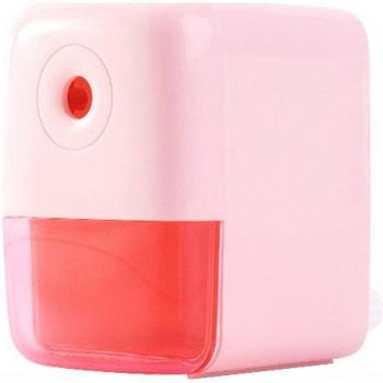 Child-Friendly Desktop Pencil Sharpener