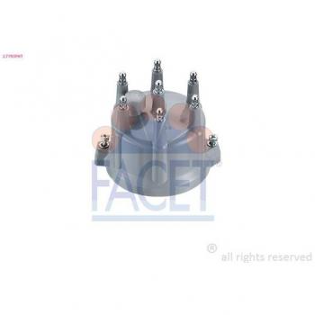 Calotta Spinterogeno Facet 2.7793PHT – Spintore