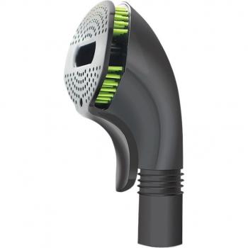 AspiréBrosse