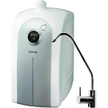 Sistema de Osmosis Inversa Myro 7 – A002976775