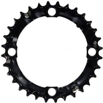 Shimano Deore FC-M480