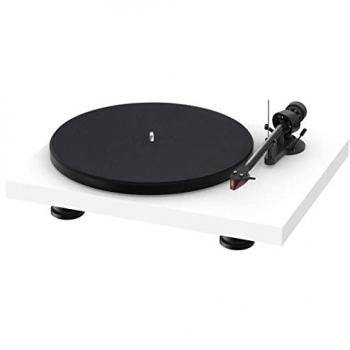 Pro-Ject Debut Carbon Evo 2M