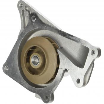 Water Pump Model V46‑50019 by VAICO