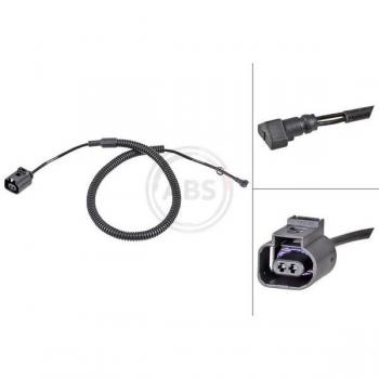 A.B.S. Brake Wear Alert 39427