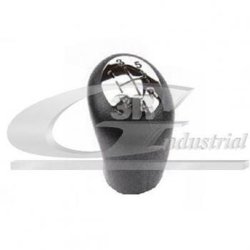 Manopola cambio 3RG 25641