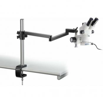 Kern Microscopes OZM 952 (stéréoscope)