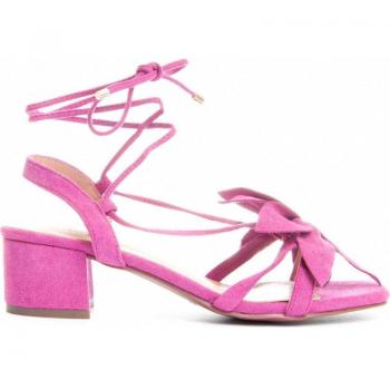 Andalita4 by Montevita: Women's Colourful Sandals