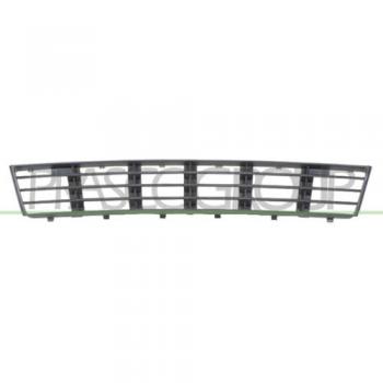 Grille de ventilation pare‑choc Audi 2012 (PRASCO AD0192120)