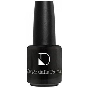 Diego Dalla Palma Gel Top Coat