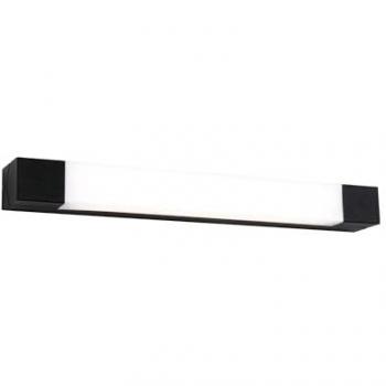 PAULMANN Quasar Mural IP44 7,5W