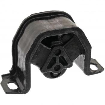 Suporte para Motor Bilstein 05128 – Febi