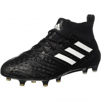 Adidas Ace 17.1 Primeknit Scarpe Calcio Nero