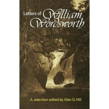 The Letters of William Wordsworth