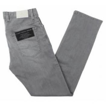 Jean Slim Alberto Gozzi Coupe Ajustée 34/32