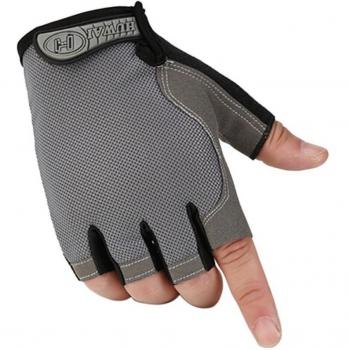 GymFlex Radfahren Handschuh GMT601