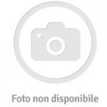FCL 602 Massello FMC di Franke – finitura ciliegio