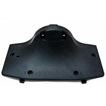 Fixation de pied pour téléviseur Samsung modèle BN96-16722A