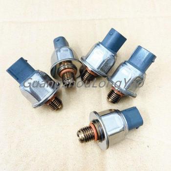 Sensor de Elevación de Presión para Carretilla Elevadora 58840-23420-71