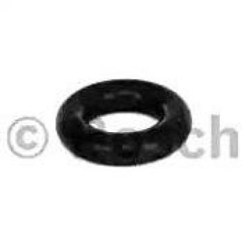 BOSCH 1 280 210 796 Bague en caoutchouc