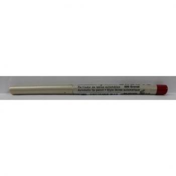 Chen Yu Lapiz De Labios Glamour Automatic