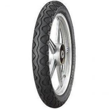 ANLAS NR-25 2.75