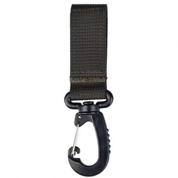 Attache de ceinture 5 cm