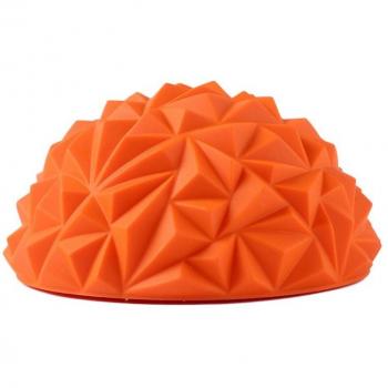 Pelota de masaje