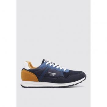 Jack & Jones Herren Sneaker JFWHARROW