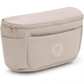 Bugaboo Organiser V2
